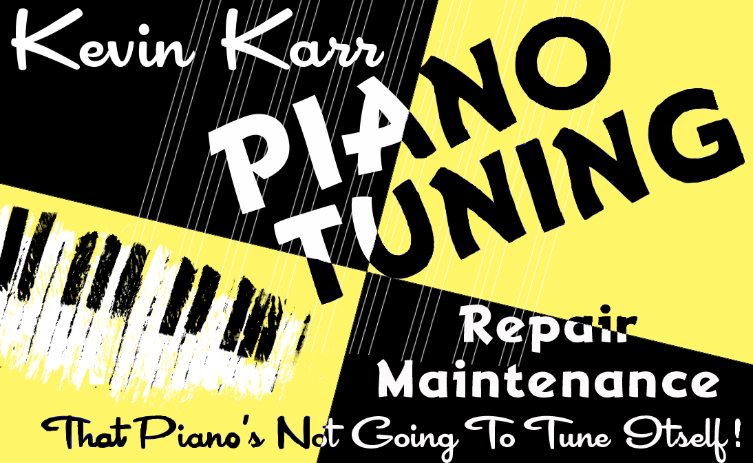 piano tuner near me 75248